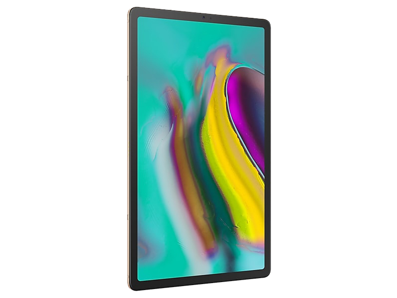samsung galaxy s5e processor