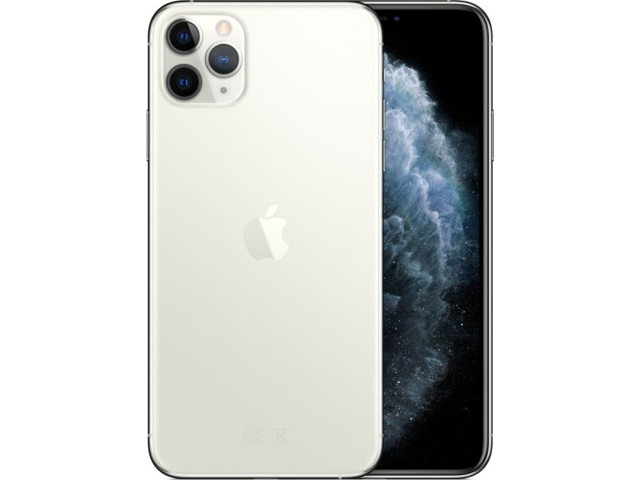 Apple Iphone 11 Pro Max Notebookcheck Net External Reviews