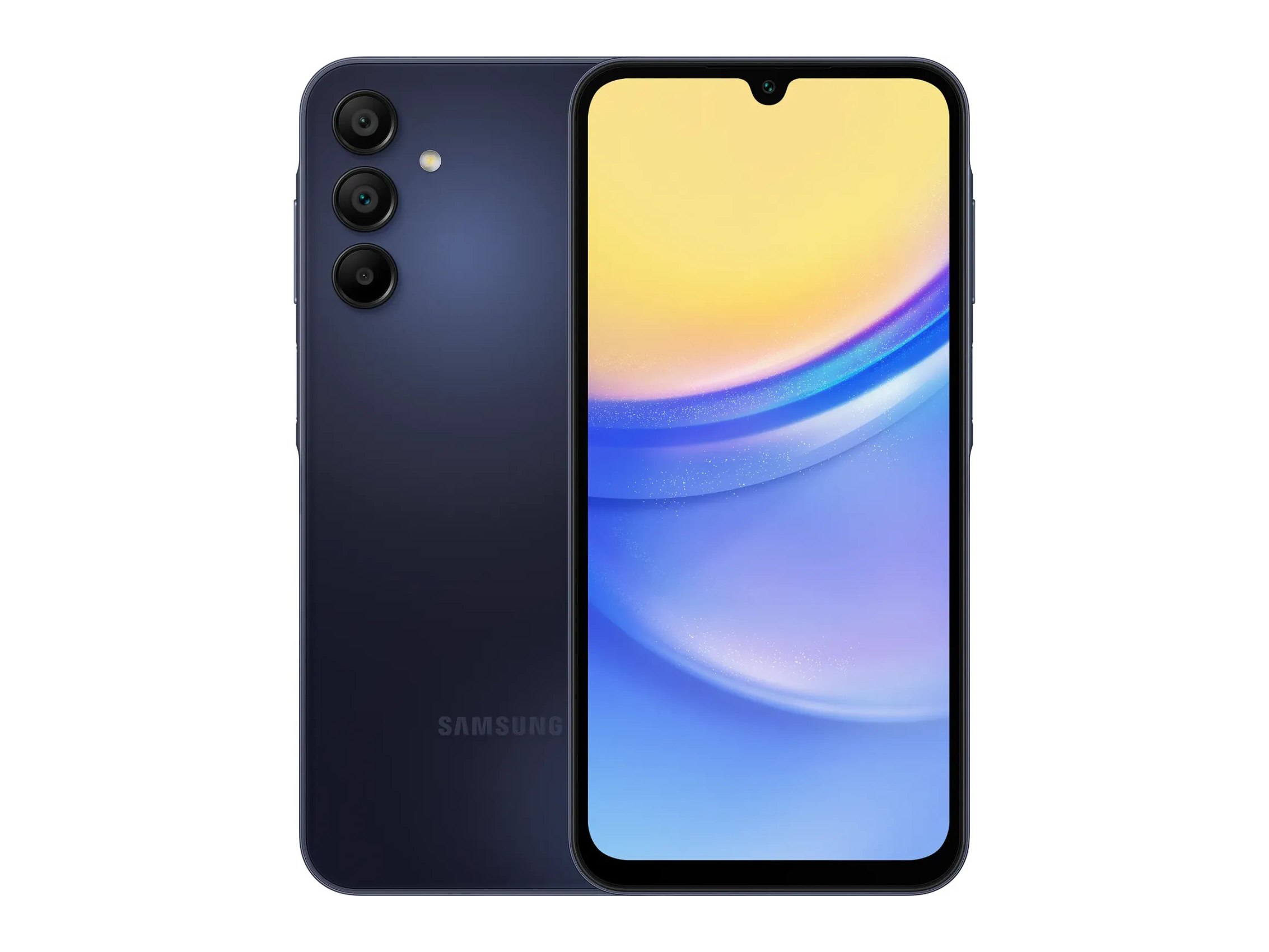 điện Thoại Samsung Samsung Galaxy M20 Screen Price Phone Samsung