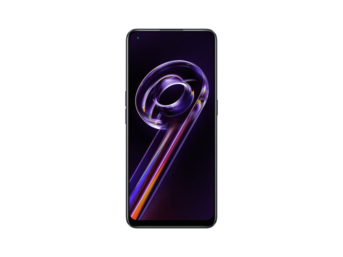 realme 9 Pro+ Free Fire Limited Edition priced in PH, to launch on April 25  » YugaTech