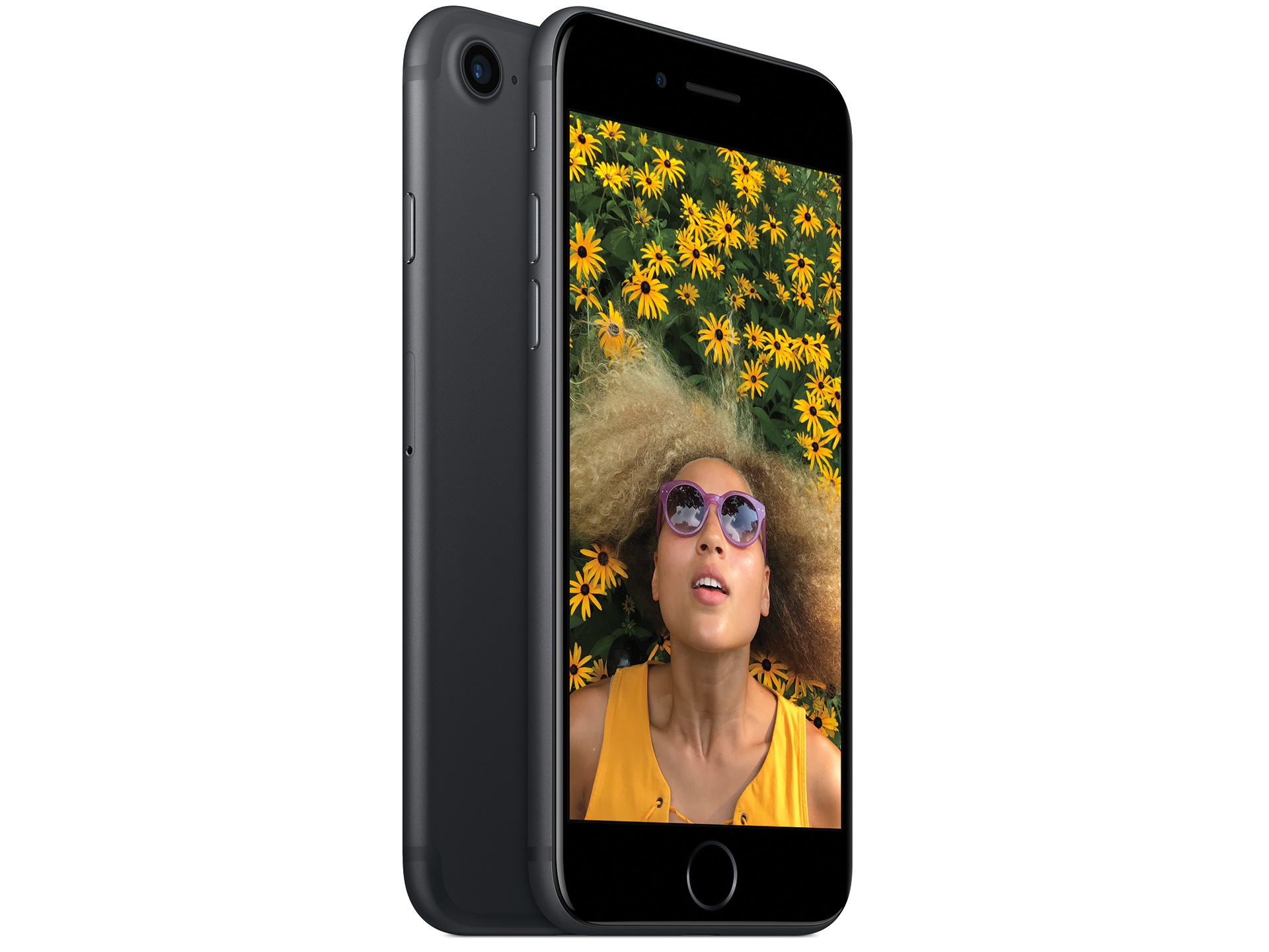 Blauwe plek stad Reis Apple iPhone 7 - Notebookcheck.net External Reviews