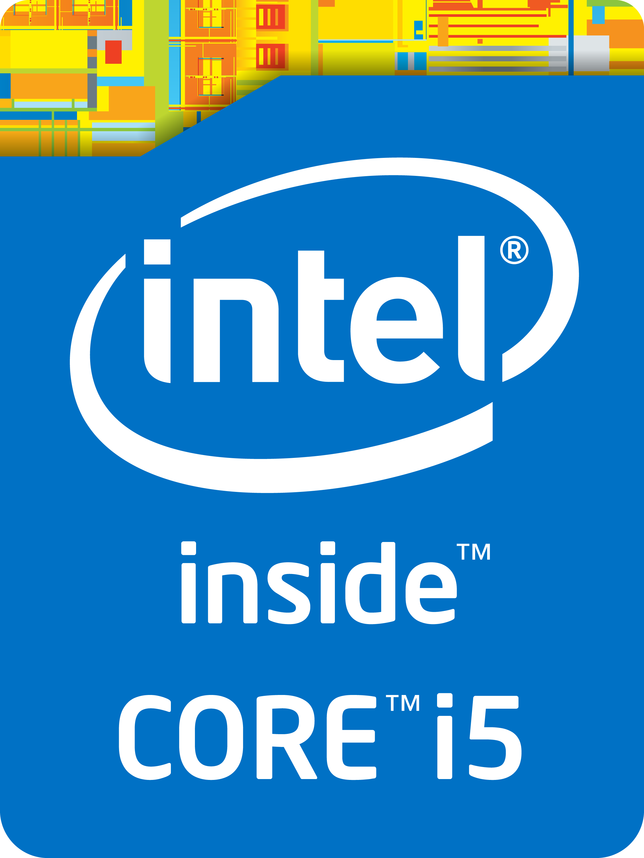 Intel Core i5 4300U Notebook Processor -  Tech