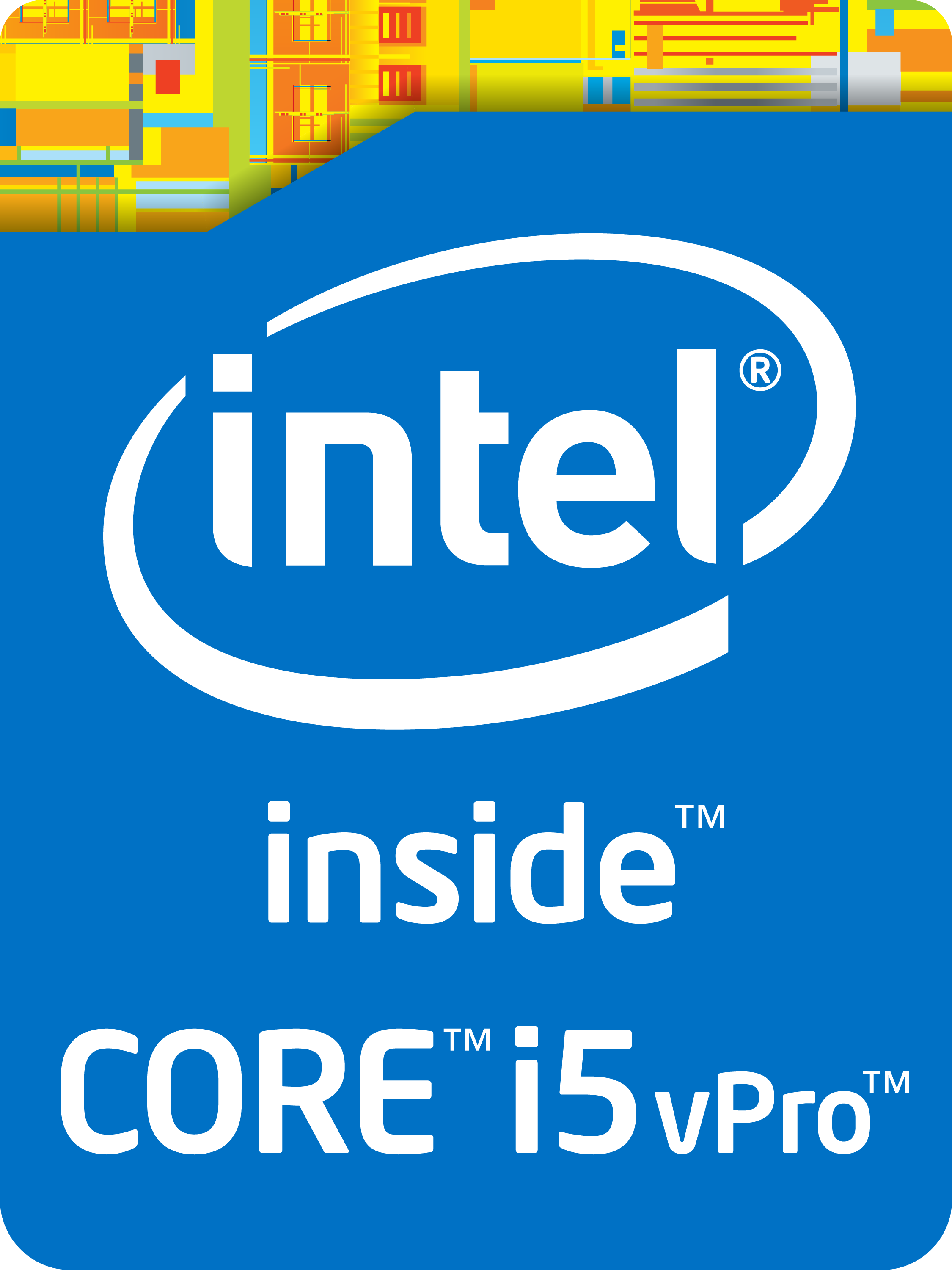 Samuel Verwoesten waarom Intel Core i5-4300M vs Intel Core i5-4300U