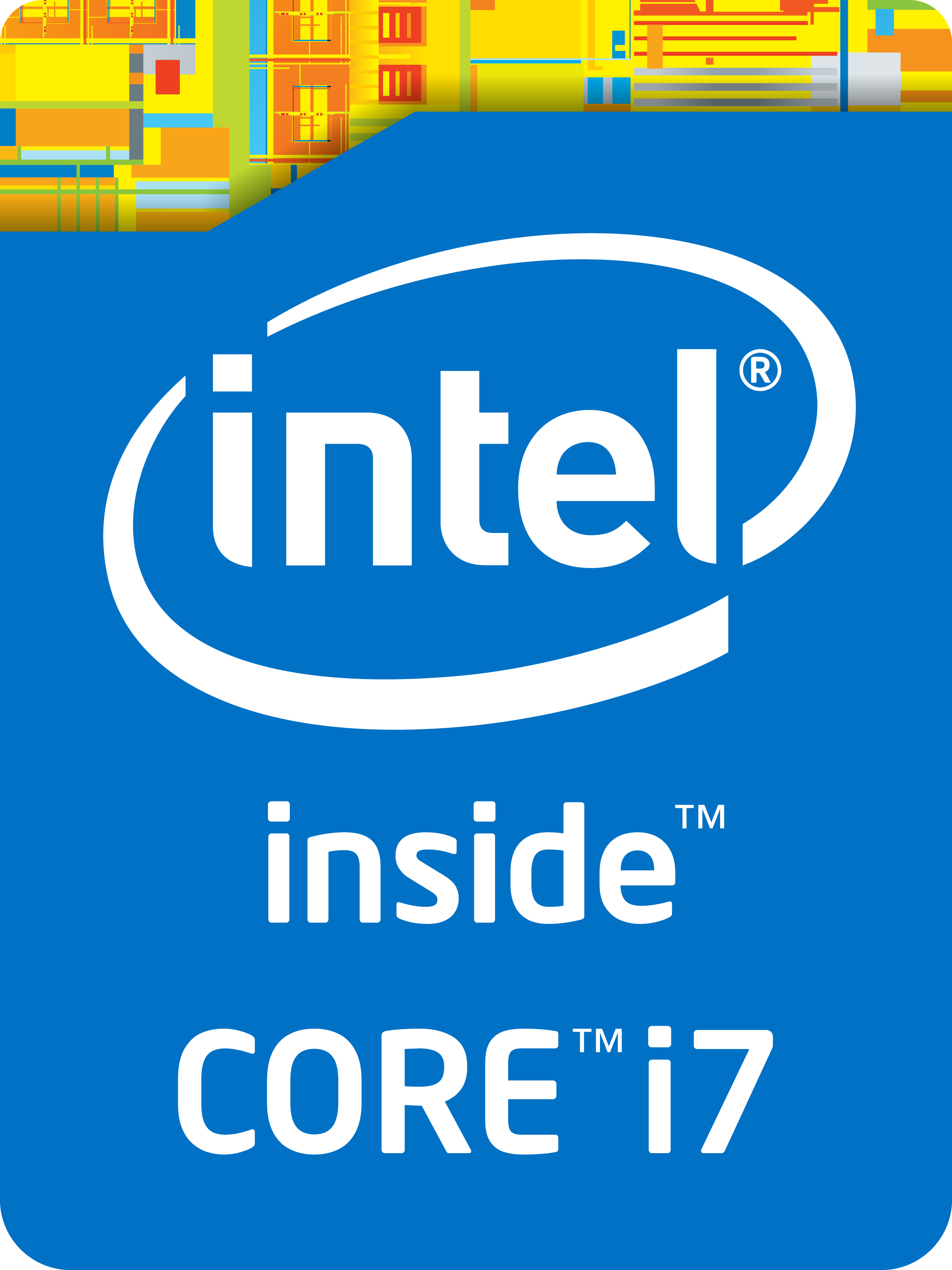 internettet Twisted Faderlig Intel Core i7 4700MQ Notebook Processor - NotebookCheck.net Tech