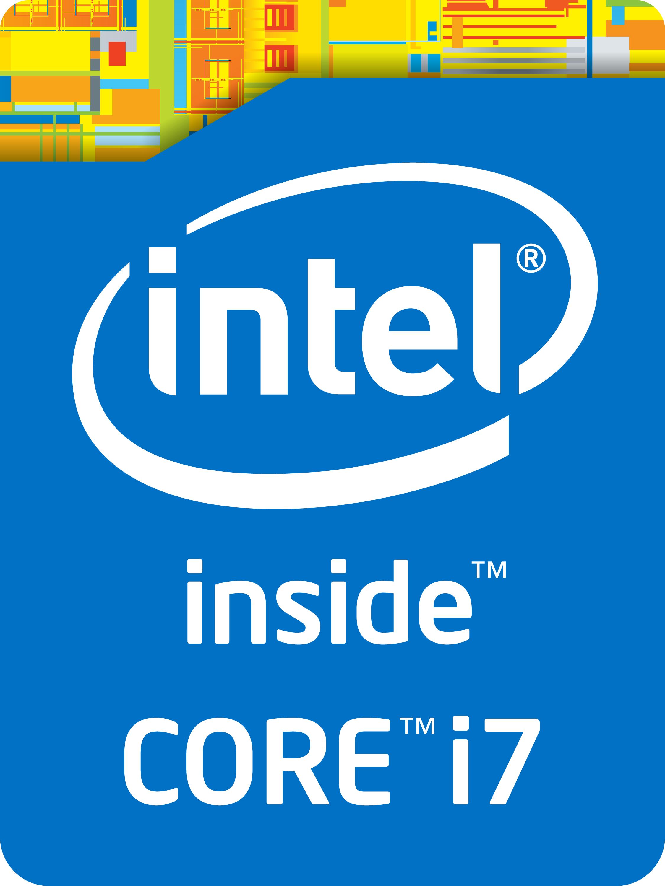Intel Core i7 4500U Notebook Processor -  Tech