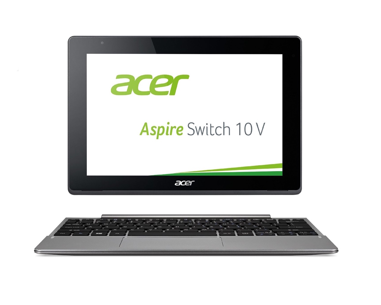 Обзор ноутбуков acer aspire. Acer Switch 10. Acer Aspire Switch 10v. Acer Aspire 5 14 дюймов. Acer Aspire Switch 10.