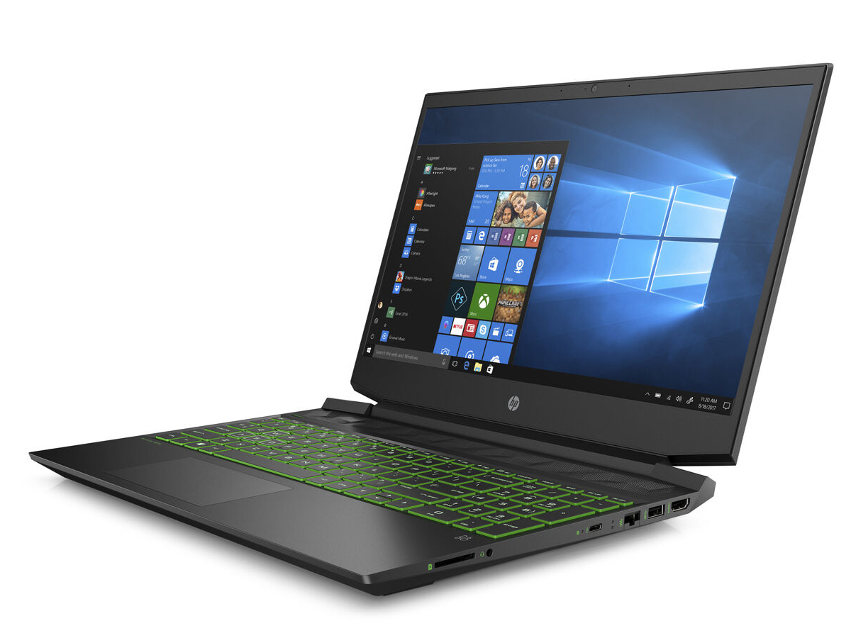 Economical Gaming Laptops for 2022, Latest News Adda