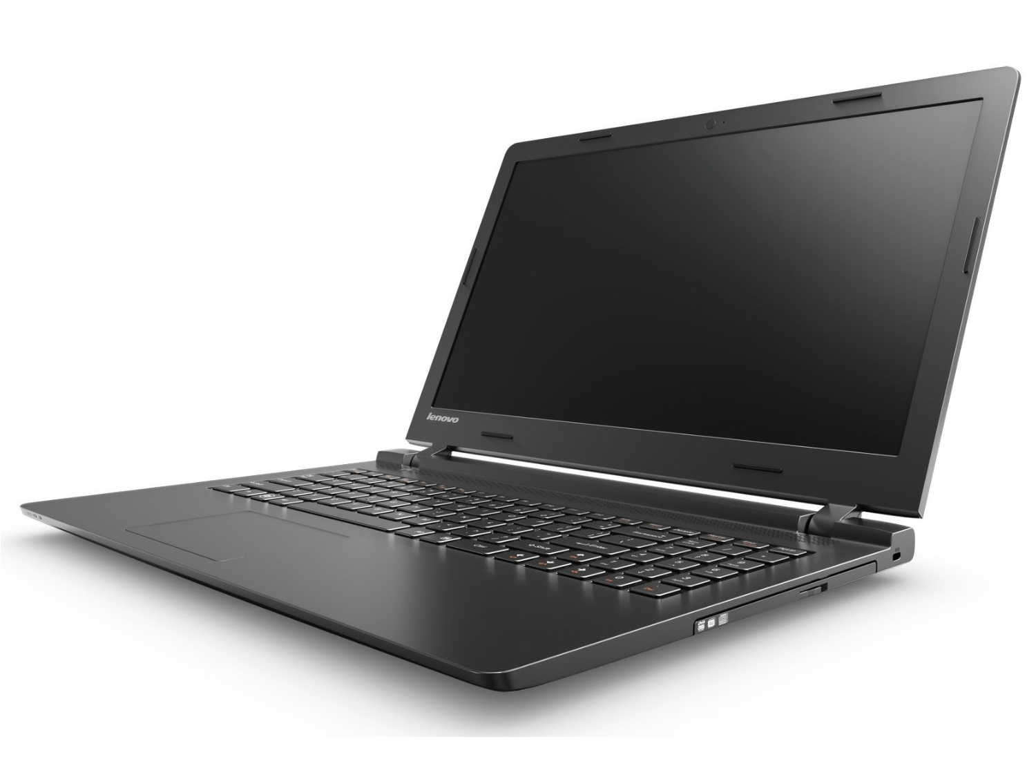 Lenovo B50 Series - Notebookcheck.net External Reviews