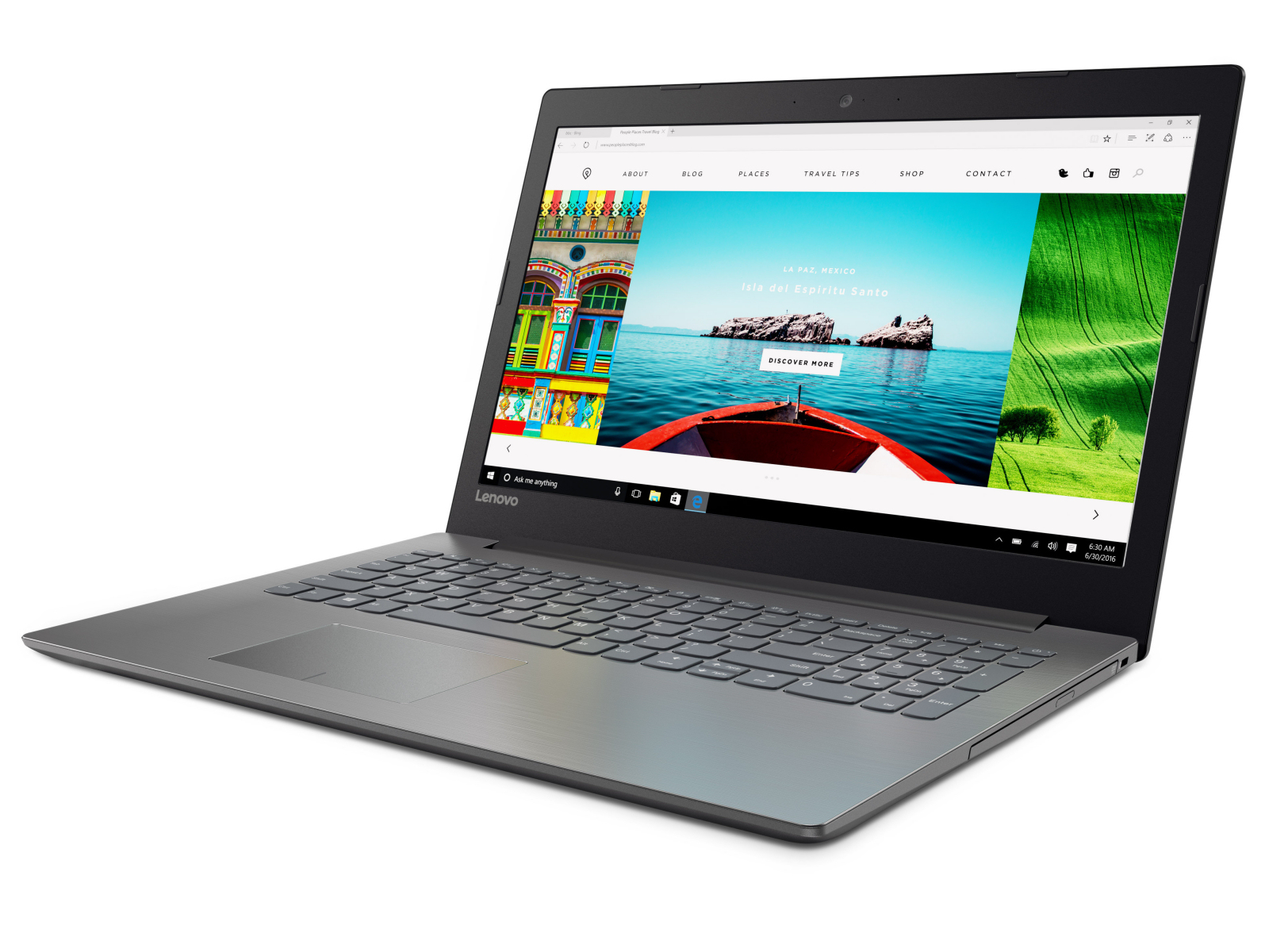 【本日限定特価】ideapad 320 80XH0049JP 美品