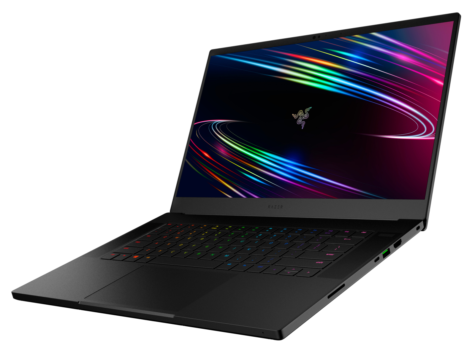 Razer Blade