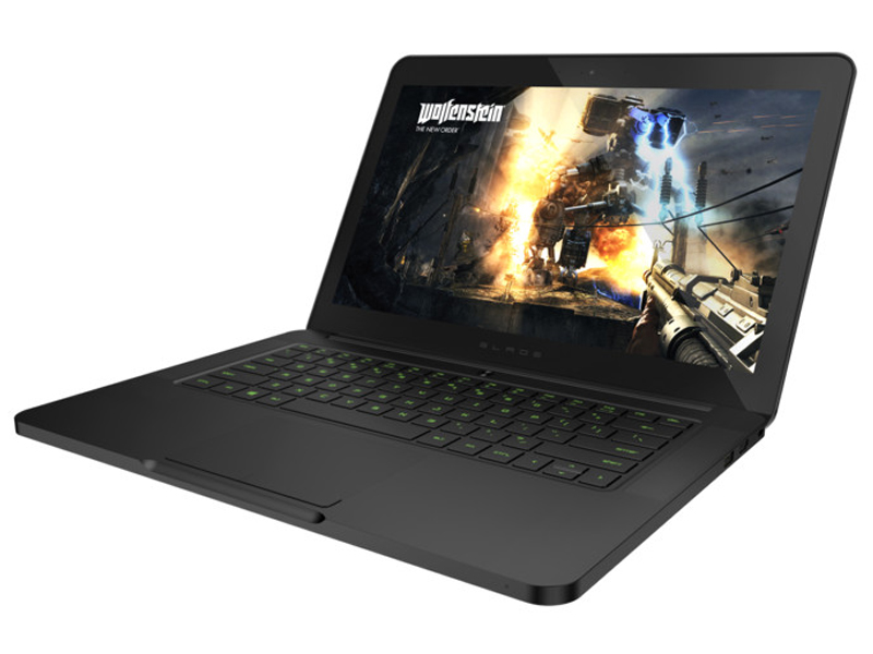 Razer blade 14 970m sale