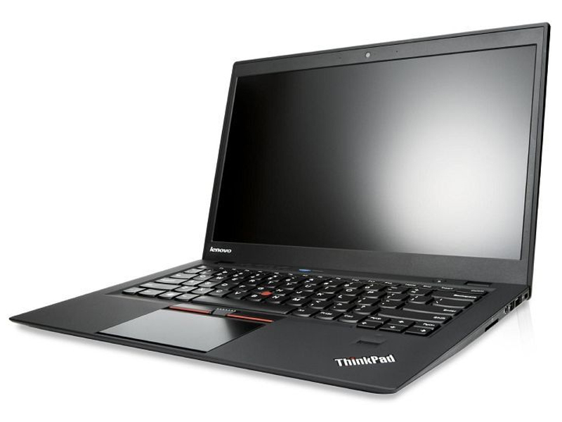 Lenovo ThinkPad X1 Carbon 2015 - Notebookcheck.net External Reviews