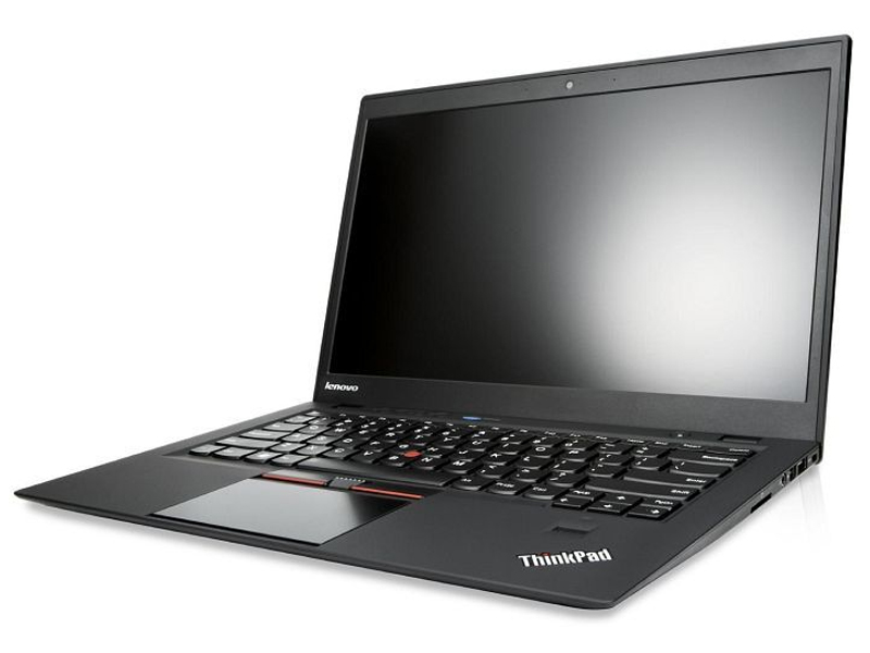 lenovo laptops for graphic design