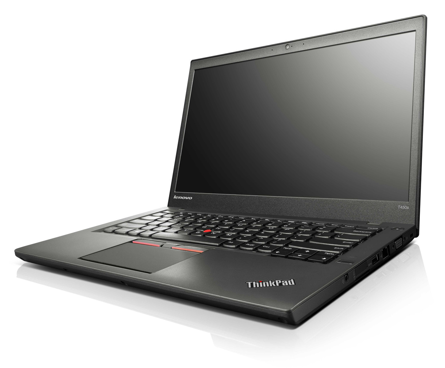 激安アウトレット通販 レディース Lenovo External Notebookcheck.net - Series T450s ThinkPad Windowsノート本体