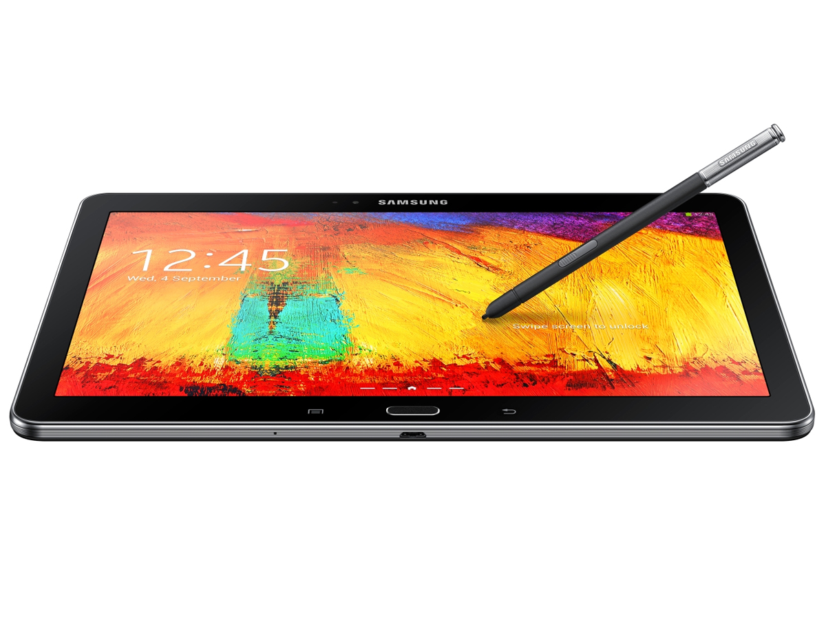 Samsung Galaxy Note10 Review: A Productivity Powerhouse of Questionable  Value