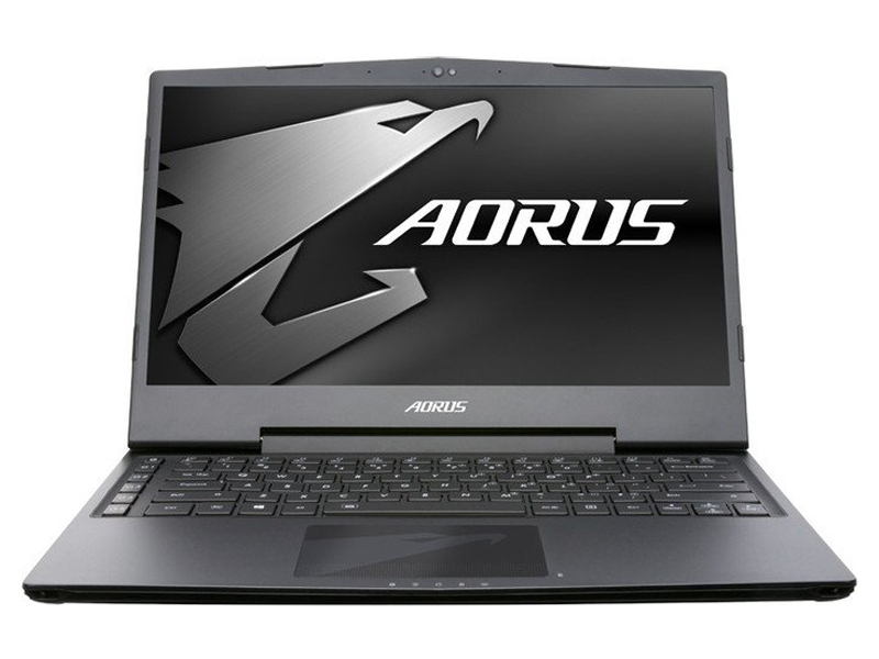Aorus X3 Series - Notebookcheck.net External Reviews