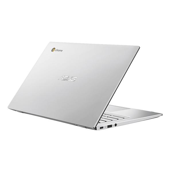 Asus Chromebook C425TA-H50039