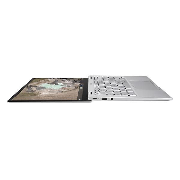 Asus Chromebook C425TA-H50039