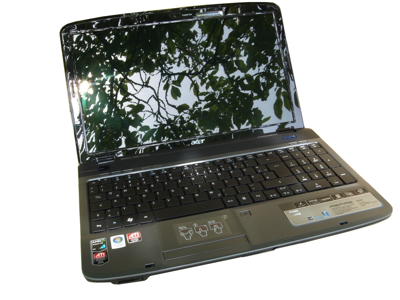 broadcom netlink gigabit ethernet win 10 acer slow speed broadcom netlink gigabit ethernet win 10 acer slow speed