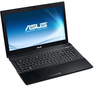 Asus k52jc nvidia geforce online 310m driver