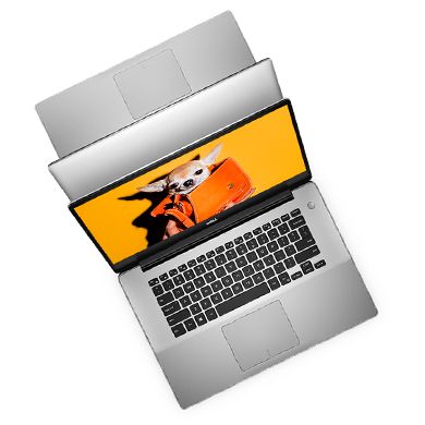Dell Inspiron 15 5000 Series - Notebookcheck.net External Reviews