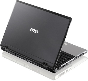 Msi cx623 drivers Msi cx623 drivers