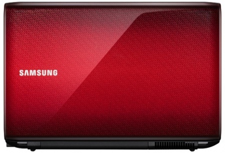 Samsung R730-JS04