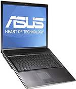 Asus V6J Asus V6J