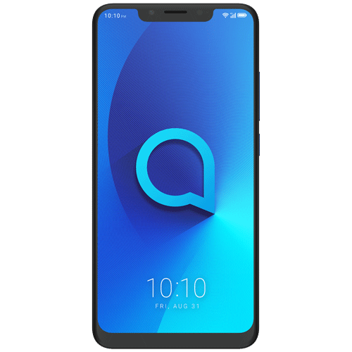 best tracking software Alcatel 5V