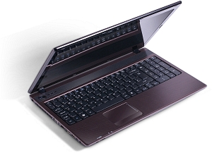 acer aspire series notebookcheck counts every link please laptop tr serisi