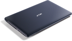 Acer Aspire 5750-2314G50Mnkk