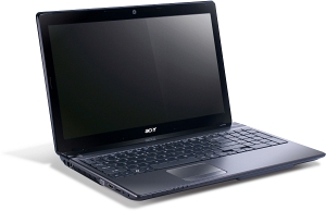 Acer Aspire 5750G-2634G64Mn
