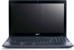 Acer Aspire 5750-2314G50Mnkk