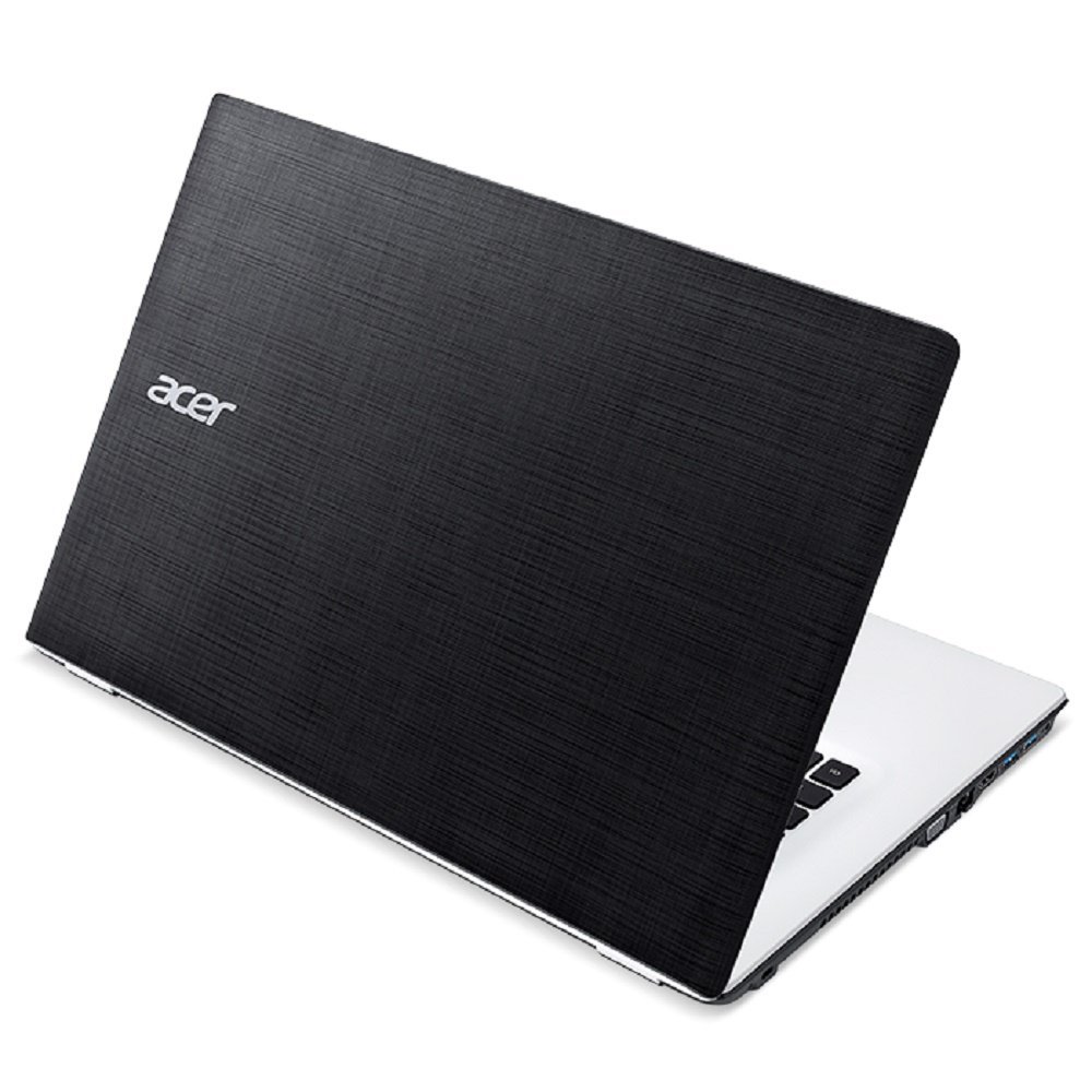 Acer Aspire E 15 E5-575-78GM
