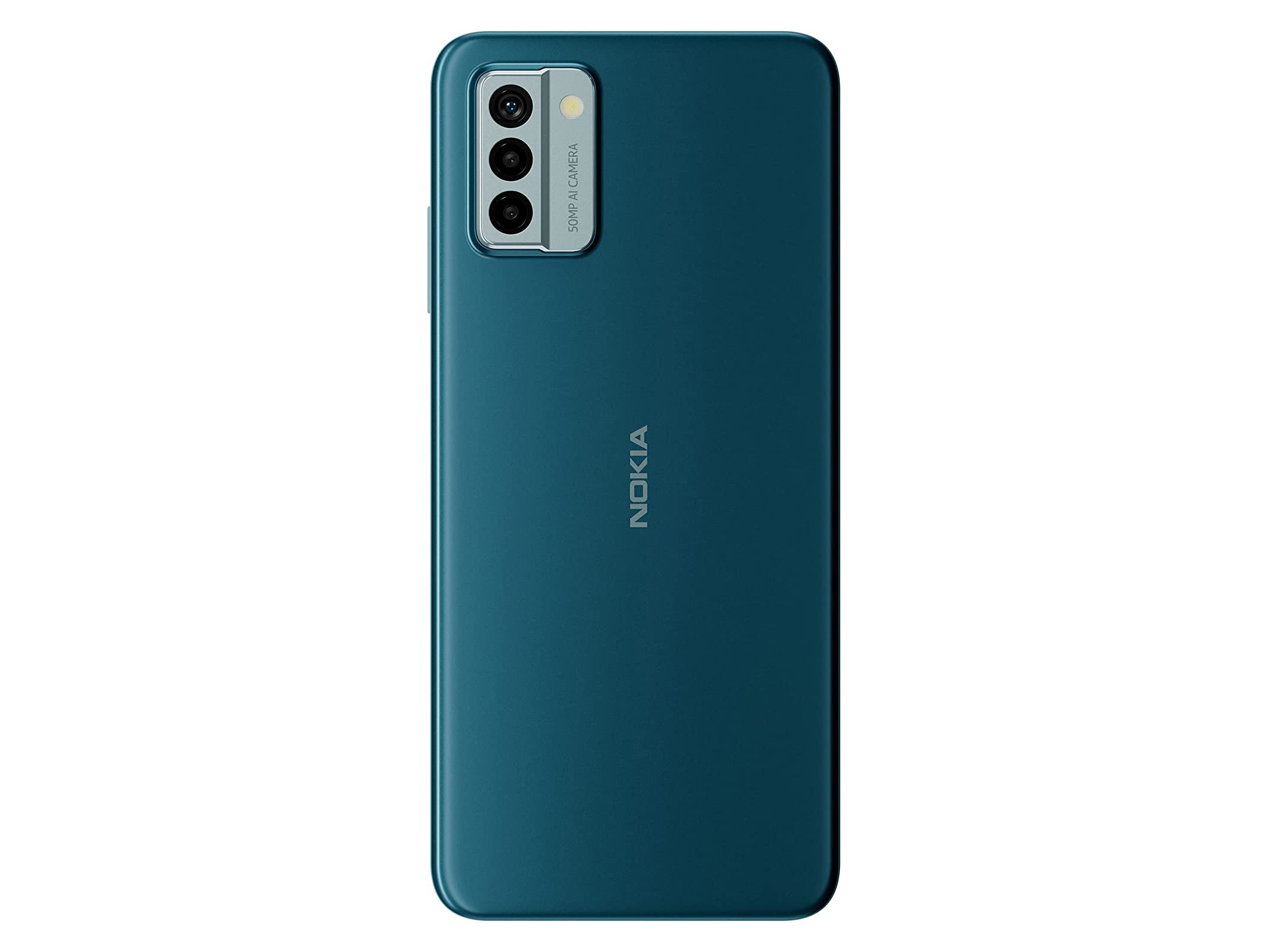 Nokia 7610 Pro Mini Phone Launched, Girls Went Crazy After Seeing Features  & Looks, Know its price