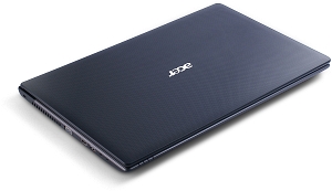 Acer Aspire 7750G-2418G87Mnkk