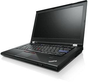 Lenovo Thinkpad T420-4178-6VF 