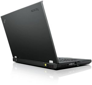 Lenovo ThinkPad T430-N1RLTPB