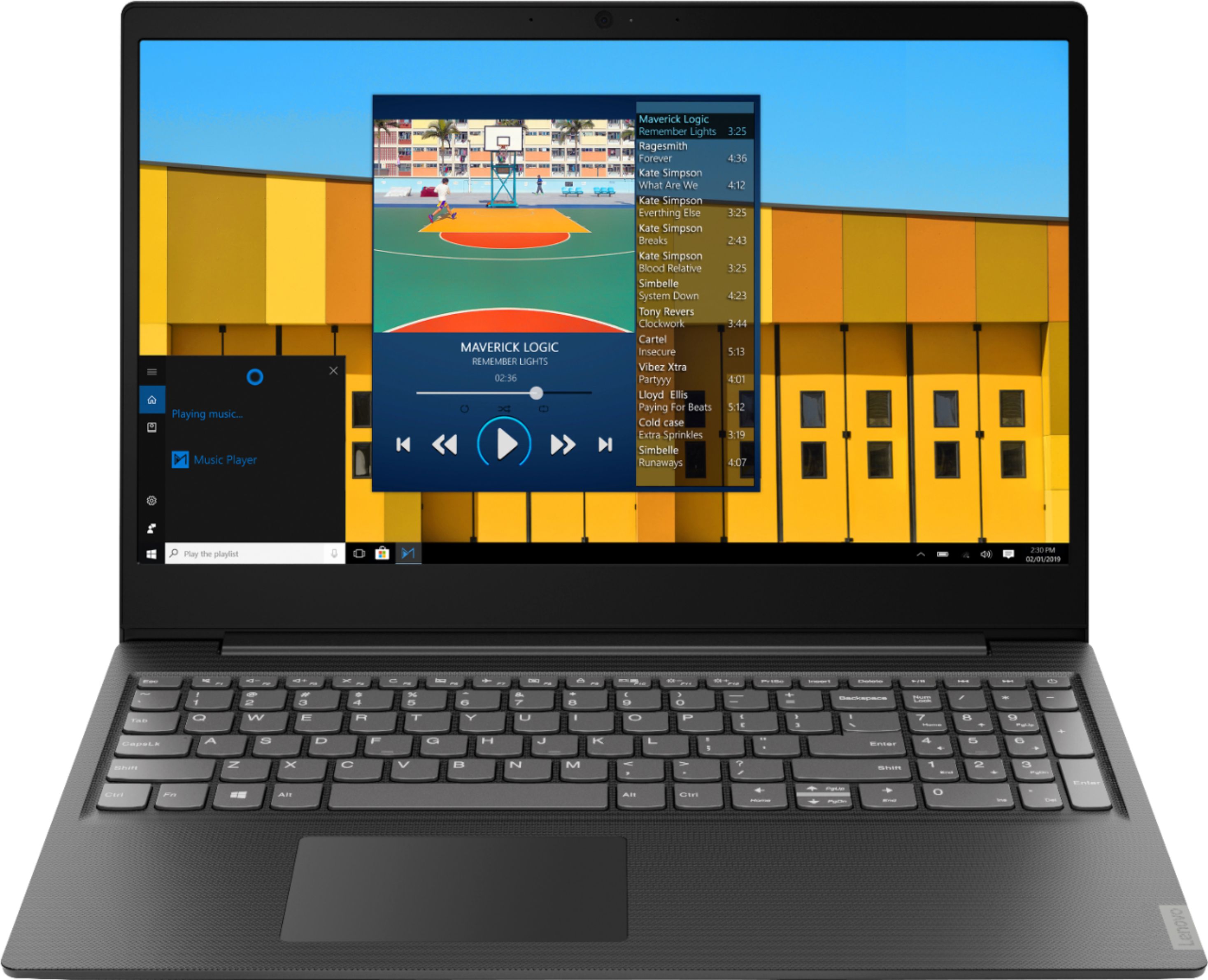 Lenovo s130 discount
