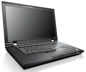 Lenovo ThinkPad L421-7826K13