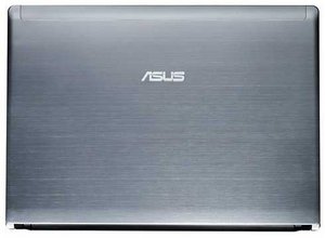 Asus U30SD-RO111V
