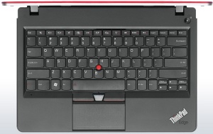 Lenovo ThinkPad Edge E320-NWY5WPB