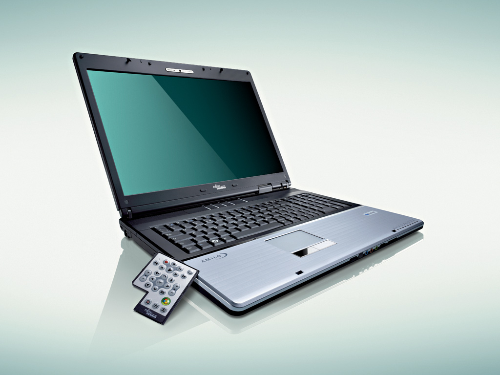 Fujitsu siemens amilo a1645 drivers windows 7 for free