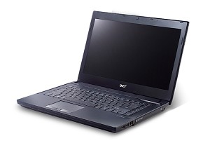 Acer on sale travelmate 8472