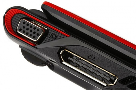 PC/タブレット ノートPC Acer Ferrari One 200-1799 - Notebookcheck.net External Reviews
