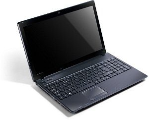 palanca Desprecio Asesor Acer Aspire 5250-E304G50Mnkk - Notebookcheck.net External Reviews