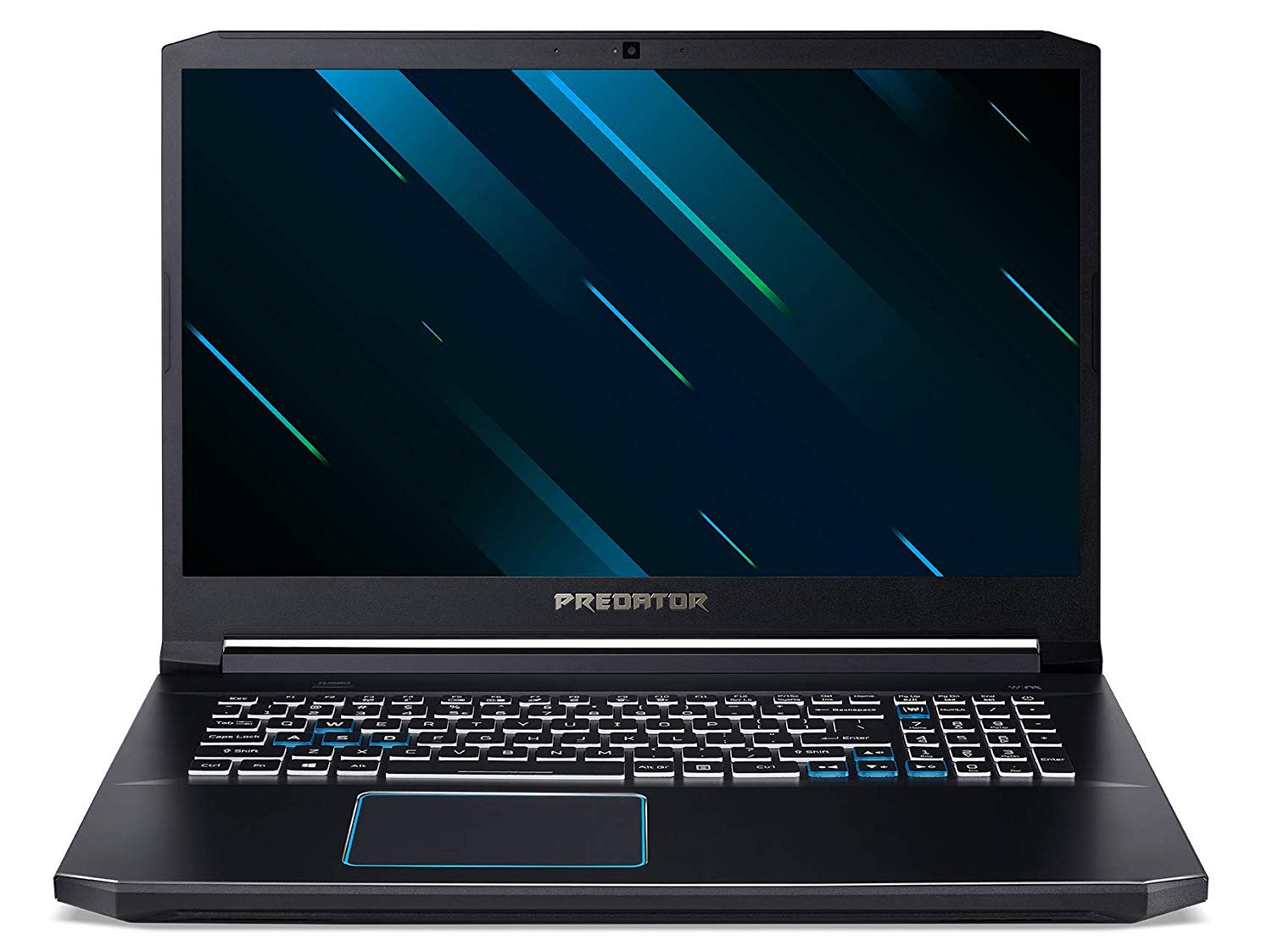 Acer Predator Helios 700 Review - If Gaming Is Your Main Priority