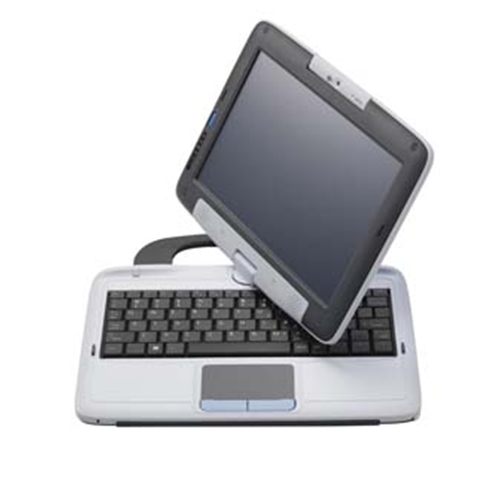 Ctl 2go pc drivers