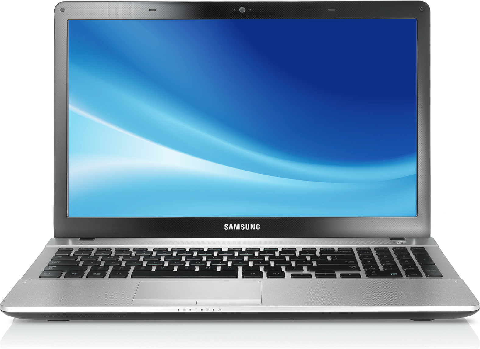 Samsung ATIV 270E5E K02PL Notebookcheck External Reviews
