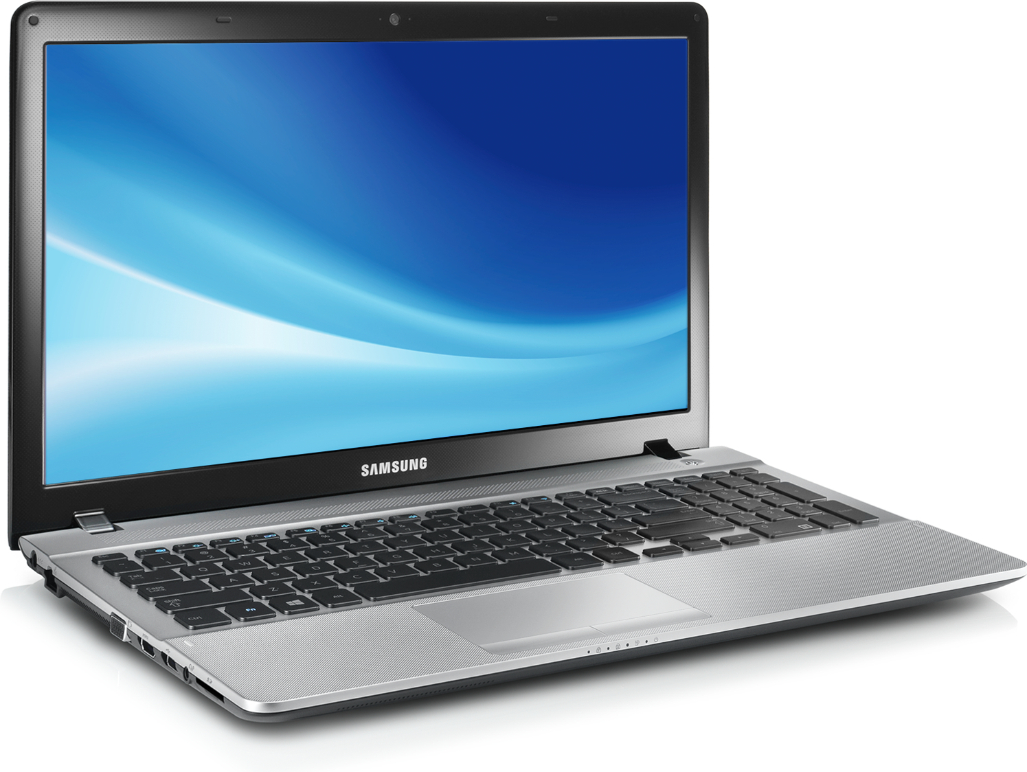 notebook samsung ativ book 2 i3